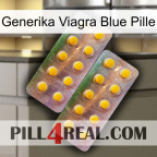Generic Viagra Blue Pill new10